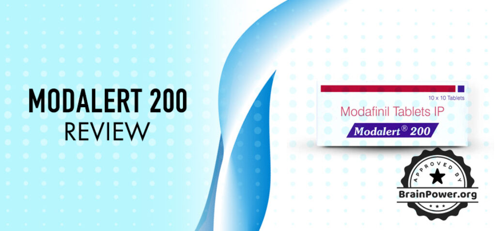 Wide Modalert200