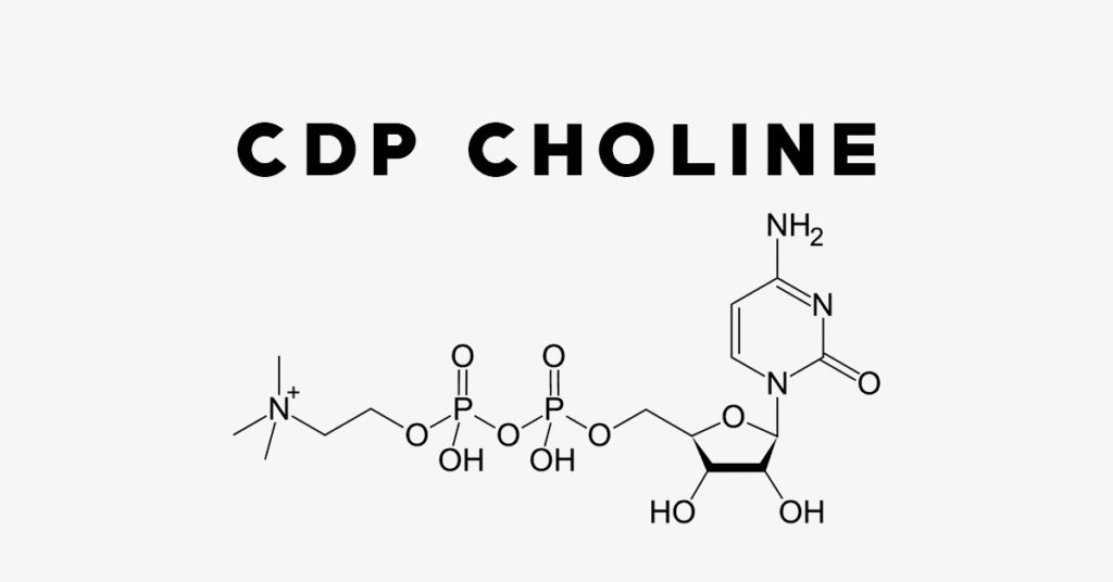 Cdpcholine 1024X536 1