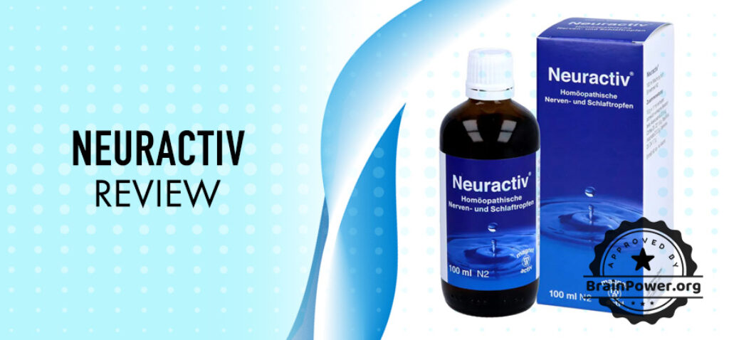 Wide Neuractiv