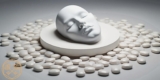 Gabapentin