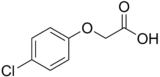 Fipexide