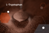 L-Tryptophan