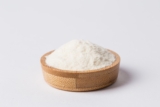 Hydroxypiracetam